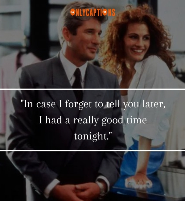 Pretty Woman Quotes 3-OnlyCaptions