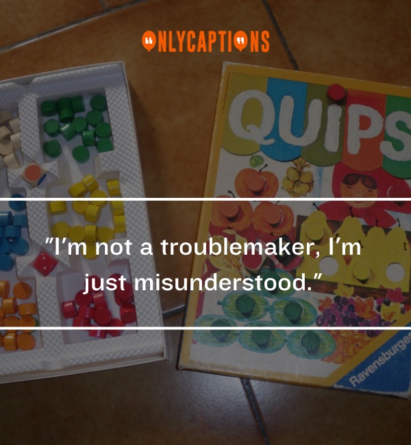 Quips And Quotes-OnlyCaptions