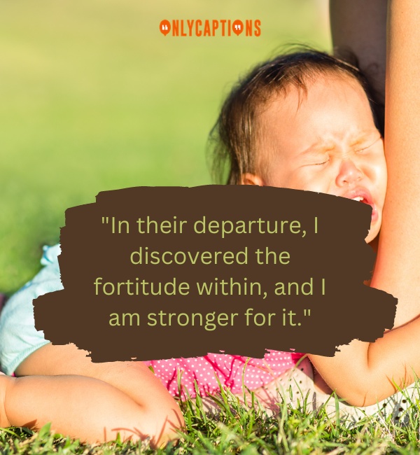 Quotes Abandonment Selfish Parents 3-OnlyCaptions