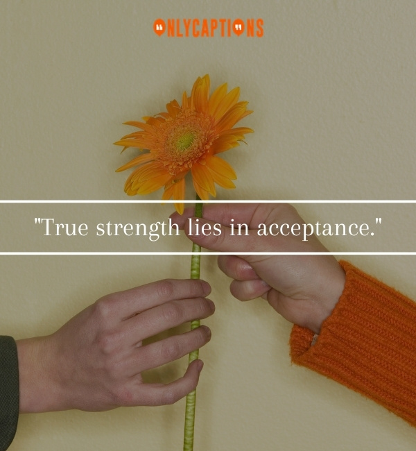 Quotes About Acceptance 2-OnlyCaptions