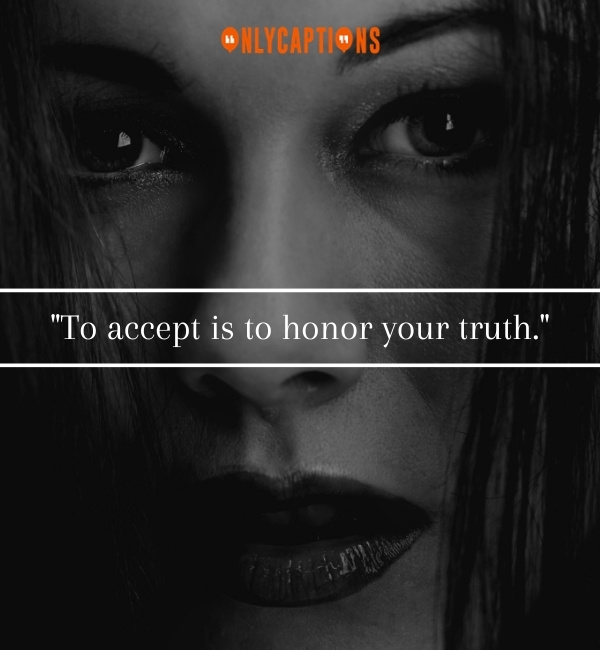 Quotes About Acceptance 3-OnlyCaptions