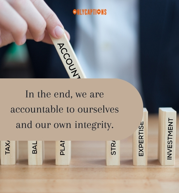 Quotes About Accountability 1-OnlyCaptions