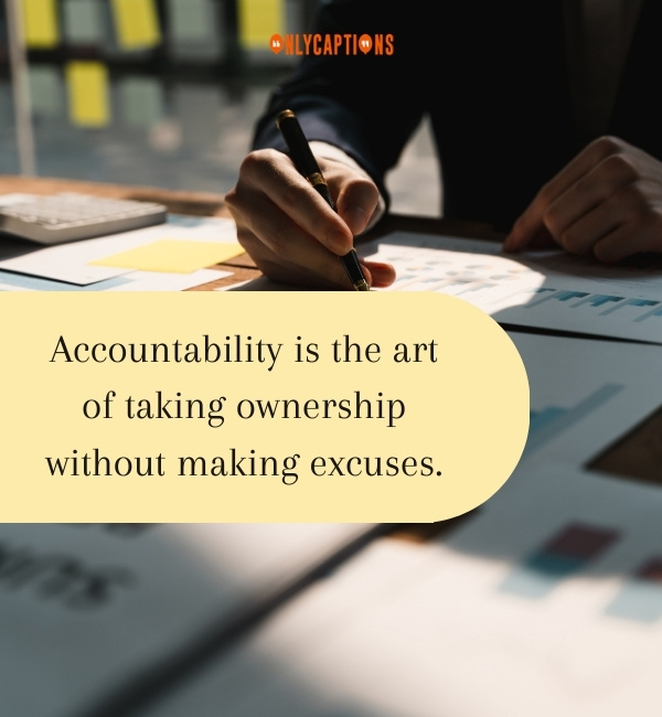 Quotes About Accountability 3-OnlyCaptions