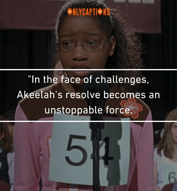 Quotes About Akeelah and the Bee 2-OnlyCaptions