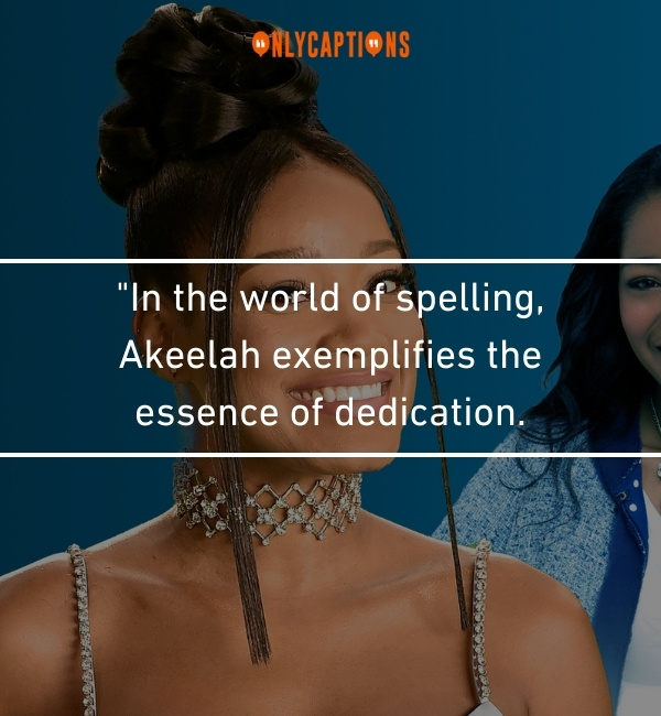 Quotes About Akeelah and the Bee 3-OnlyCaptions