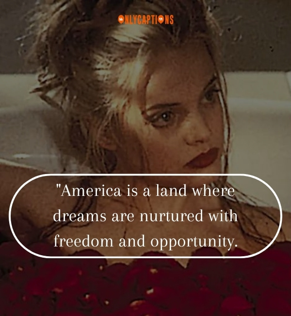 Quotes About American Beauty 2-OnlyCaptions