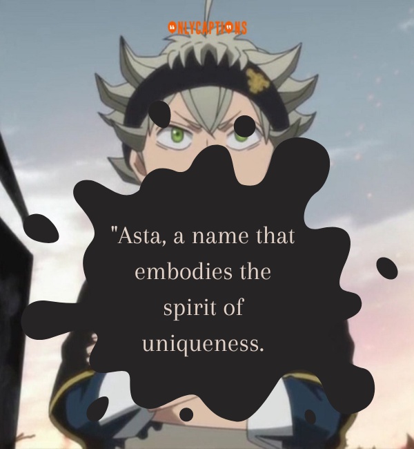 Quotes About Asta 2-OnlyCaptions