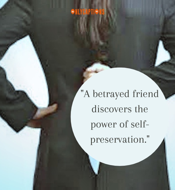 Quotes About Backstabbing Friends 2-OnlyCaptions
