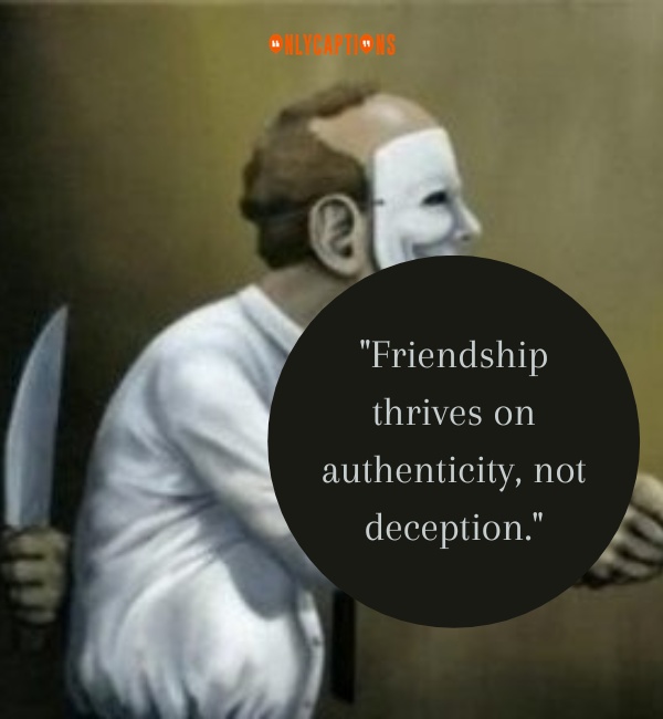 Quotes About Backstabbing Friends 3-OnlyCaptions