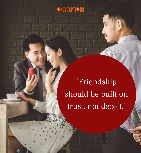 Quotes About Backstabbing Friends-OnlyCaptions