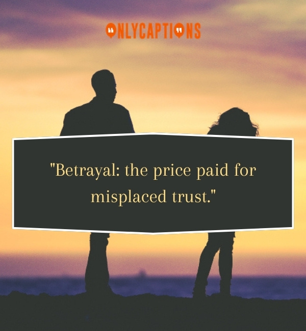 Quotes About Betrayal 2-OnlyCaptions