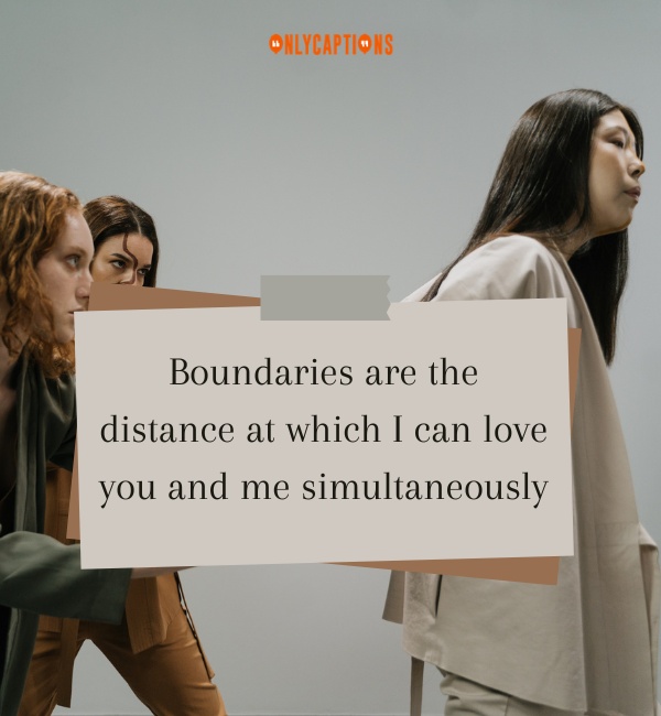 Quotes About Boundaries 2-OnlyCaptions