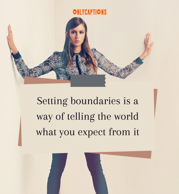 Quotes About Boundaries 3-OnlyCaptions