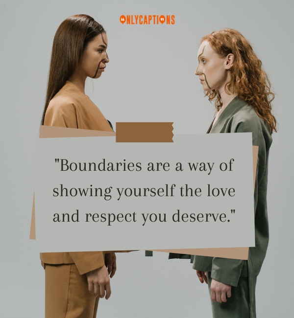 Quotes About Boundaries-OnlyCaptions
