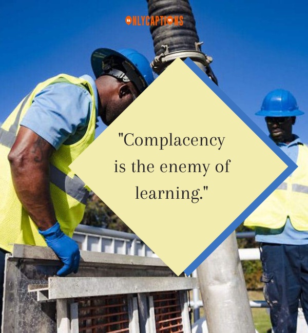 Quotes About Complacency 3-OnlyCaptions