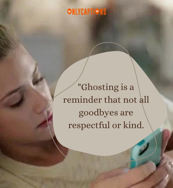 Quotes About Coward Ghosting 2-OnlyCaptions