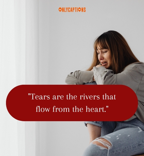 Quotes About Crying 2-OnlyCaptions