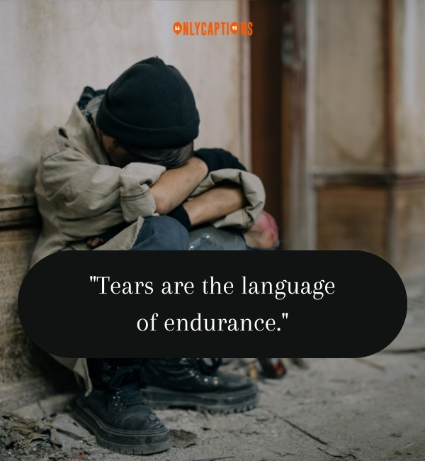 Quotes About Crying-OnlyCaptions