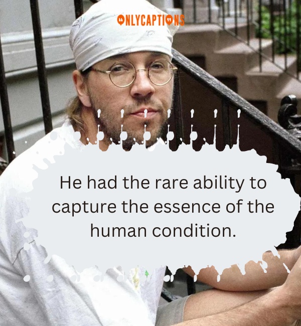 Quotes About David Foster Wallace 3-OnlyCaptions