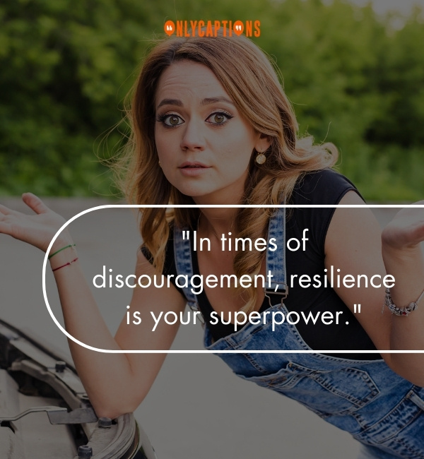 Quotes About Discouragement 2 1-OnlyCaptions