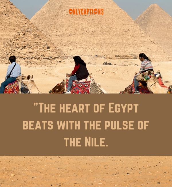 Quotes About Egypt 3-OnlyCaptions