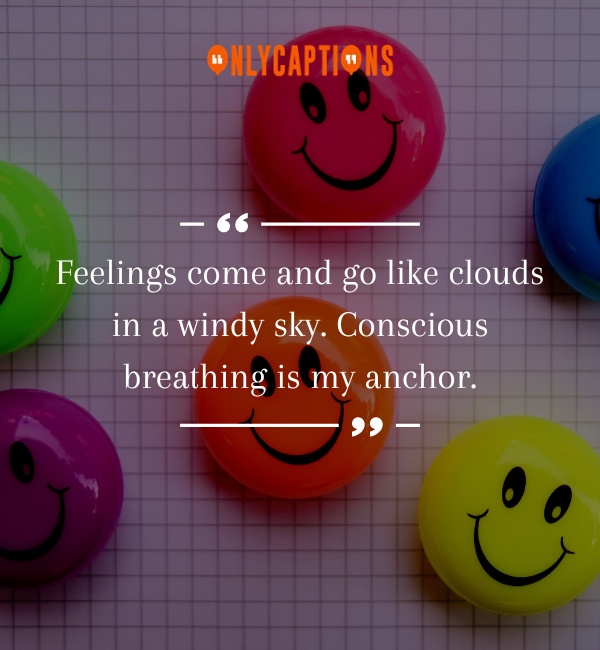 Quotes About Emotions 2-OnlyCaptions