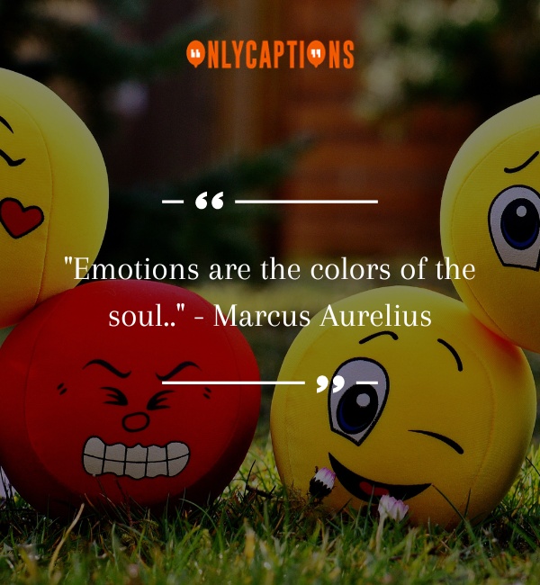 Quotes About Emotions 3-OnlyCaptions