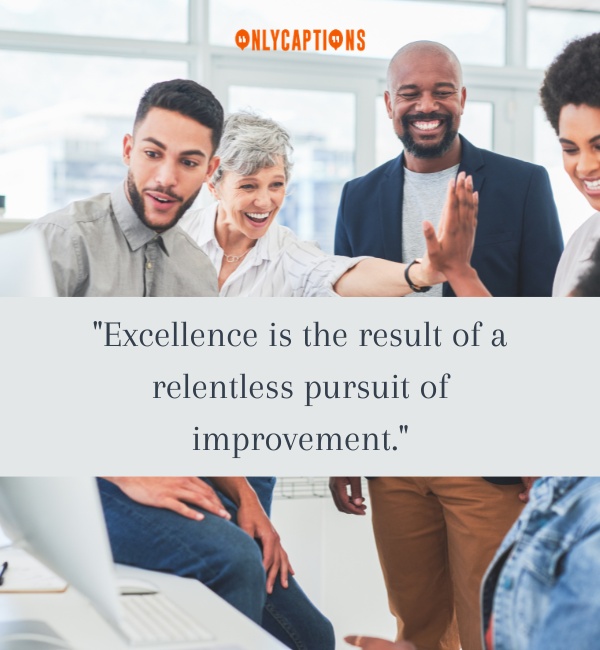 Quotes About Excellence 3-OnlyCaptions