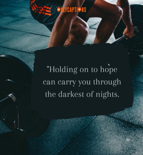Quotes About Holding On 2-OnlyCaptions