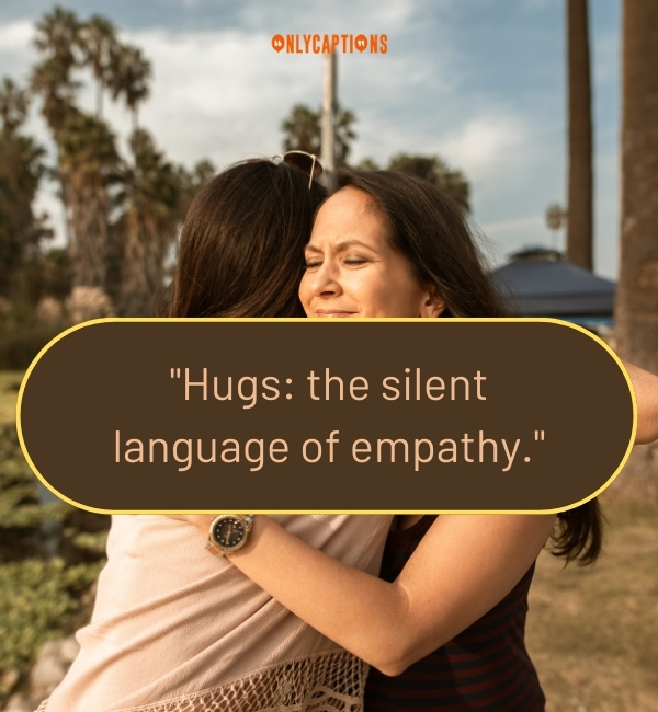 Quotes About Hugging 3-OnlyCaptions
