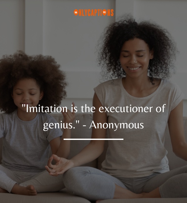 Quotes About Imitation 3-OnlyCaptions