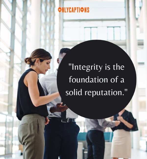 Quotes About Integrity 3-OnlyCaptions