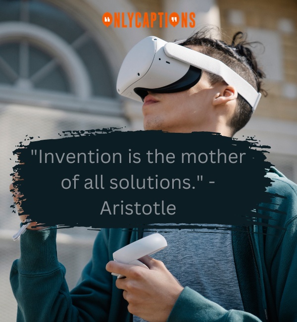 Quotes About Invention 3-OnlyCaptions