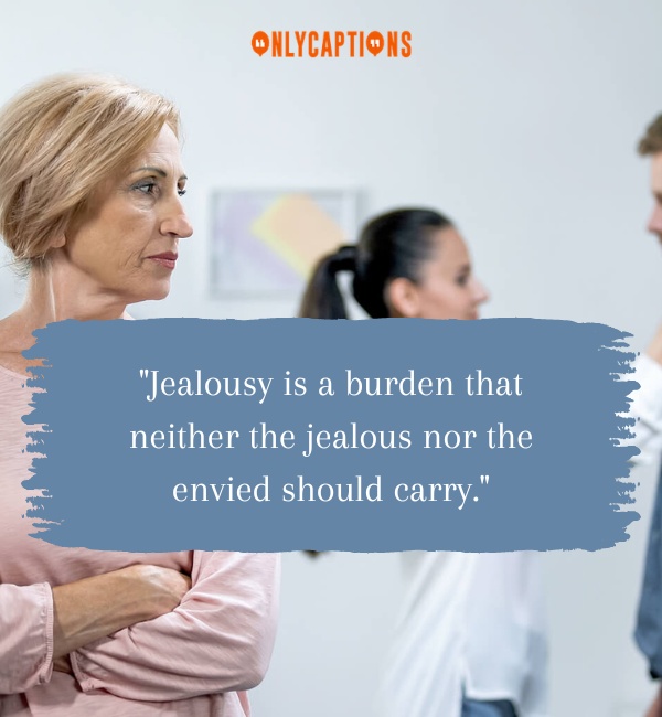Quotes About Jealous Mother In Law-OnlyCaptions