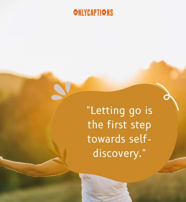 Quotes About Letting Go Of The Past 2-OnlyCaptions