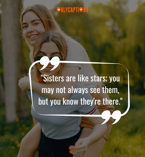 Quotes About Loss Of Sister 2-OnlyCaptions