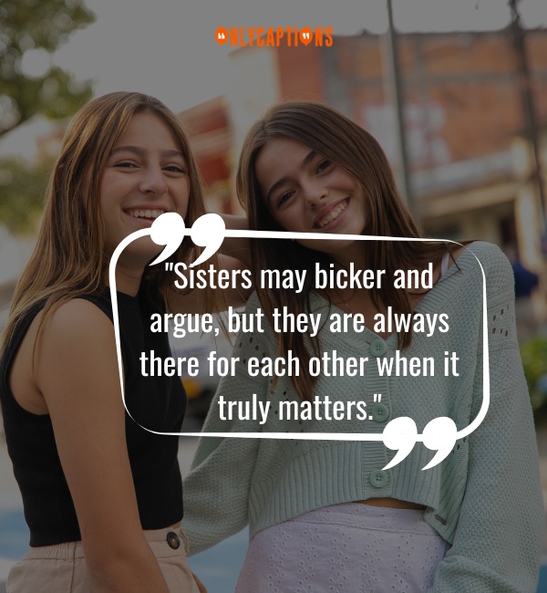 Quotes About Loss Of Sister 3-OnlyCaptions
