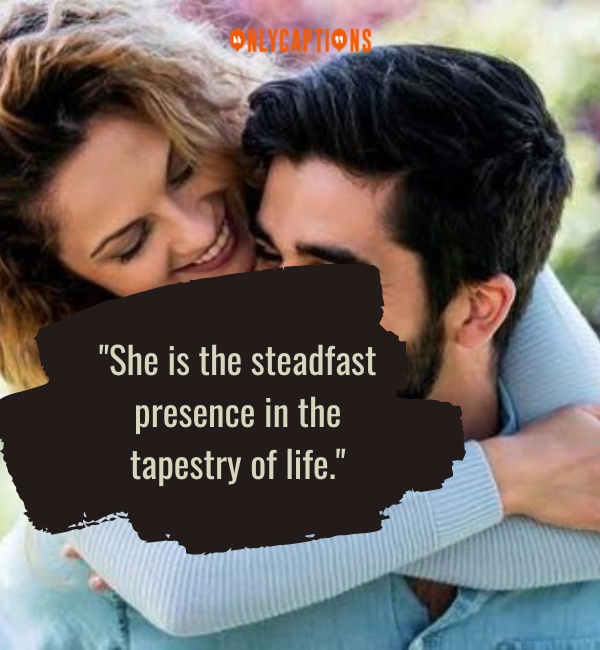 Quotes About Loyal Woman-OnlyCaptions