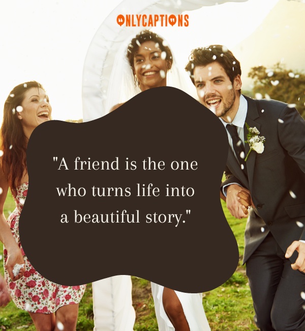 Quotes About Marrying Your Best Friend 3-OnlyCaptions