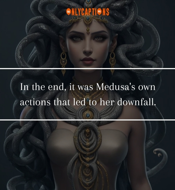 Quotes About Medusa 2-OnlyCaptions