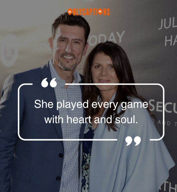 Quotes About Mia Hamm 2-OnlyCaptions