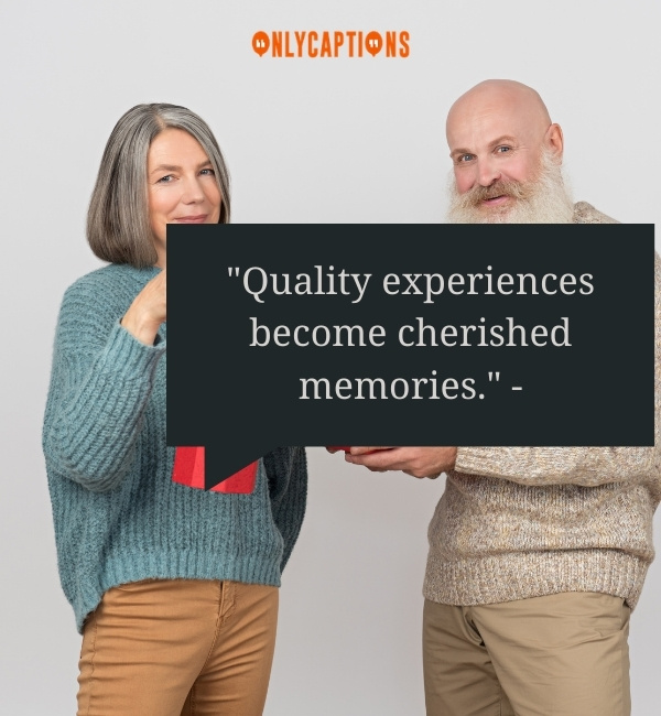 Quotes About Quality Over Quantity 2-OnlyCaptions