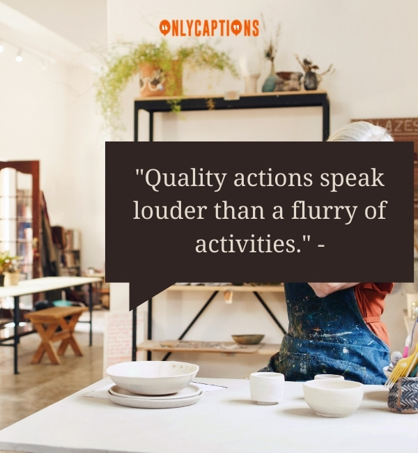Quotes About Quality Over Quantity 3-OnlyCaptions