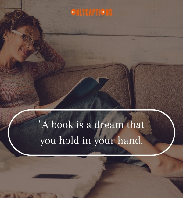 Quotes About Reading 2-OnlyCaptions
