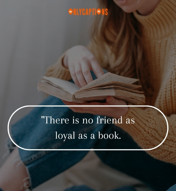 Quotes About Reading 3-OnlyCaptions