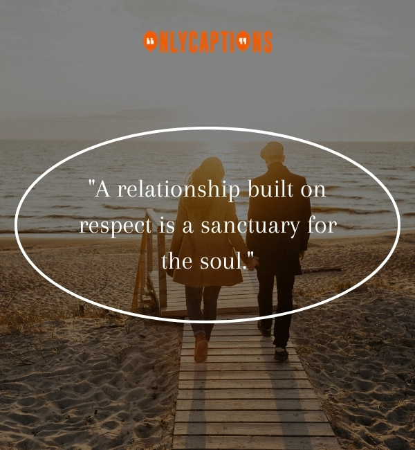 Quotes About Respect In Relationships 3-OnlyCaptions