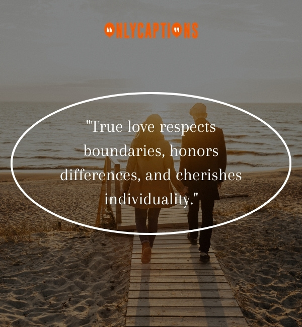 Quotes About Respect In Relationships-OnlyCaptions
