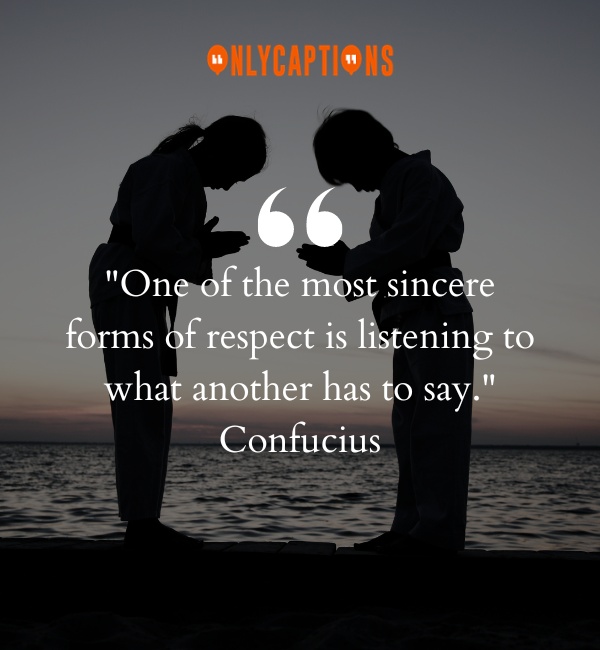 Quotes About Respect-OnlyCaptions