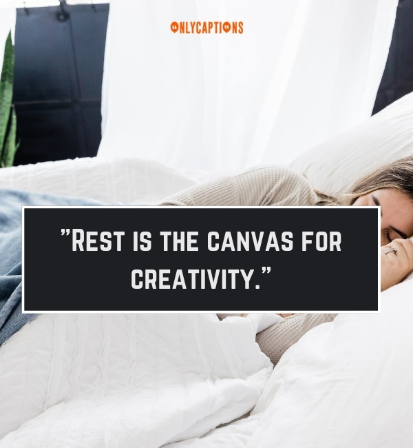 Quotes About Rest 3-OnlyCaptions