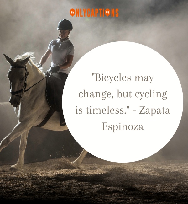 Quotes About Riding 3-OnlyCaptions